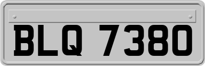 BLQ7380