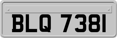BLQ7381