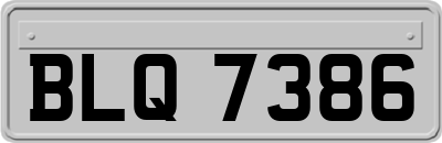 BLQ7386