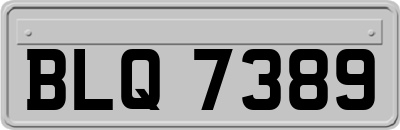 BLQ7389