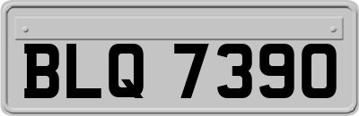 BLQ7390
