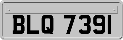 BLQ7391