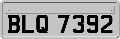BLQ7392