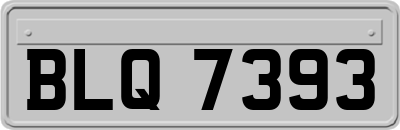 BLQ7393