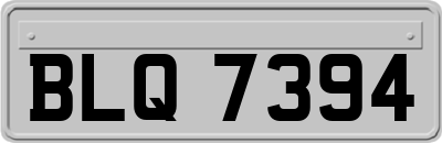 BLQ7394