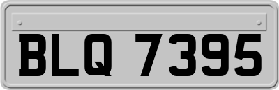 BLQ7395