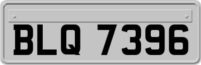 BLQ7396