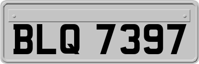 BLQ7397