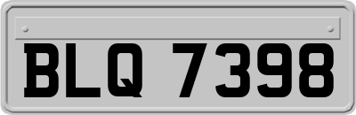 BLQ7398