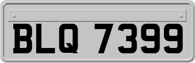 BLQ7399