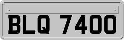 BLQ7400