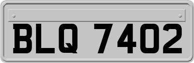 BLQ7402