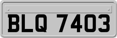 BLQ7403