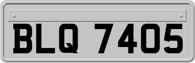 BLQ7405