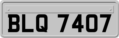 BLQ7407