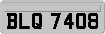 BLQ7408
