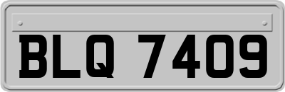 BLQ7409