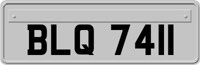 BLQ7411