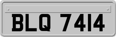 BLQ7414