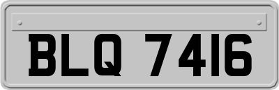 BLQ7416