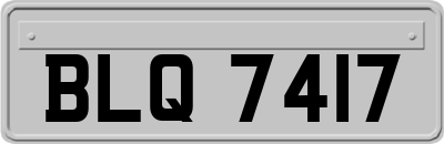 BLQ7417