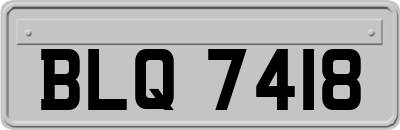 BLQ7418