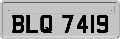BLQ7419