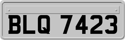 BLQ7423