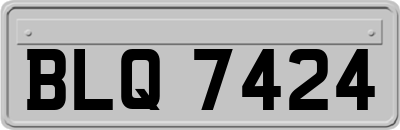 BLQ7424