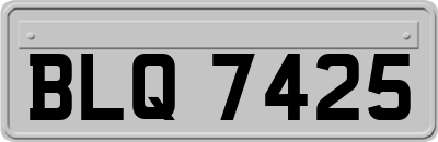 BLQ7425