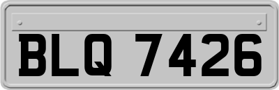 BLQ7426