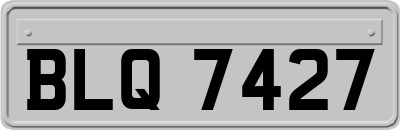 BLQ7427