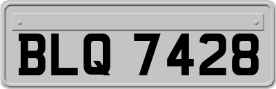 BLQ7428