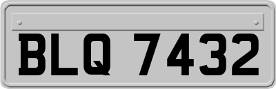 BLQ7432