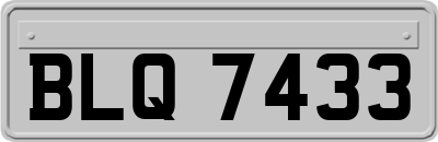 BLQ7433