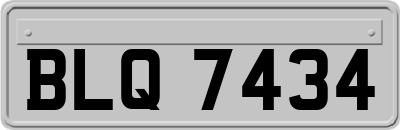 BLQ7434