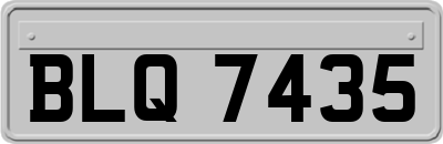 BLQ7435