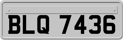 BLQ7436