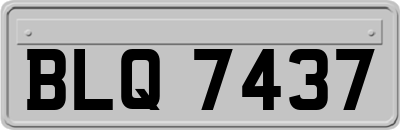 BLQ7437