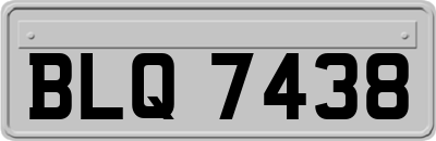 BLQ7438