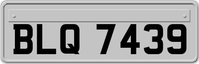 BLQ7439
