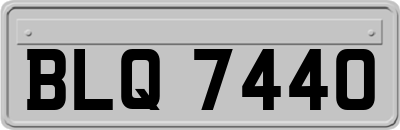 BLQ7440