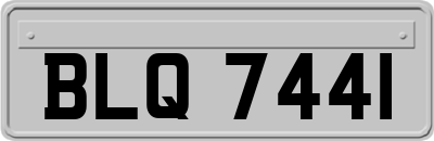 BLQ7441