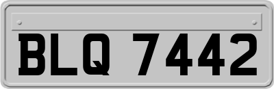 BLQ7442