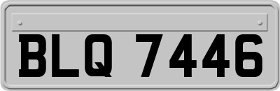 BLQ7446