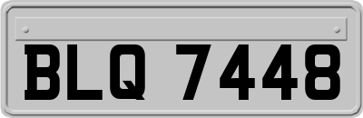 BLQ7448