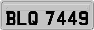 BLQ7449