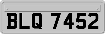 BLQ7452