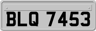 BLQ7453
