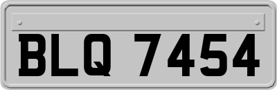 BLQ7454